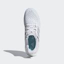 Adidas Parley x Ultraboost Ltd 'Cloud White' Sneakers | Men's Size 7.5