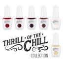 Gelish Caviar On Ice 15ml