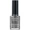 Revlon ColorStay Longwear Nail Enamel #160 Sequin