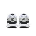 Nike Air Max 1 Women's Shoes - White