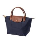 Longchamp 1621089 Le Pliage Original Tote Bag