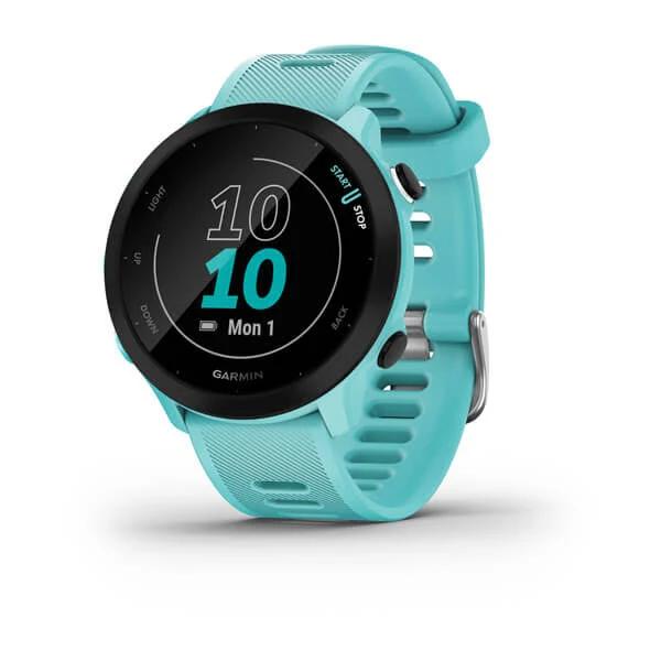 Garmin Forerunner 55 Smartwatch