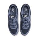 Nike Air Max 90 Men's Shoes - Blue