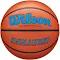 Wilson WTB0595XB0704 Evolution Official Size Game Basketball-royal