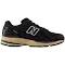 New Balance 1906R Black Taupe