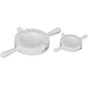 Avanti - Dumpling Maker 2pc Set