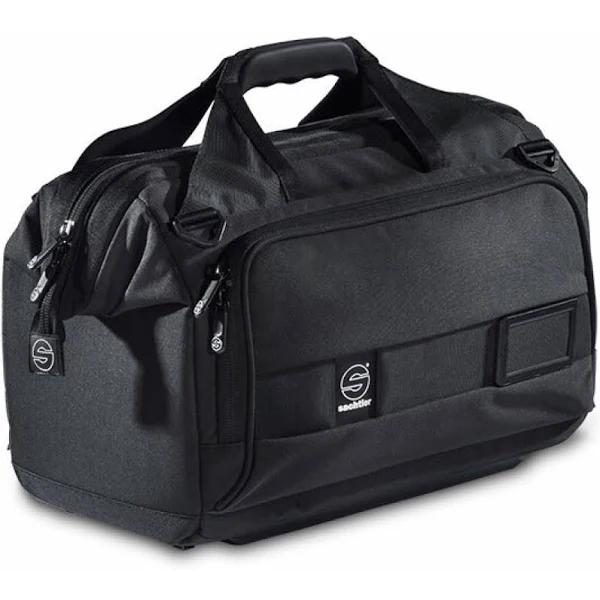 Sachtler SC004 Dr. Bag – 4