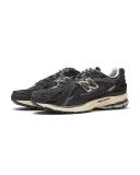 New Balance 1906D Protection Pack Black