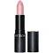 Revlon Super Lustrous Lipstick The Luscious Mattes, Make It Pink