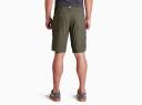 Kuhl Renegade 10in Mens Short - Koal - 33