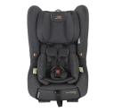 Britax Safe N Sound B-Compaq Ifix+ Car Seat Grey Opal