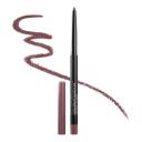 Revlon Color Charge ColorStay Lipliner 104 Violet Rush