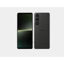 Sony Xperia 1 V 5G XQ-DQ72 Dual 512GB 12GB RAM Unlocked (GSM Only | No CDMA - Not Compatible with Verizon/Sprint) GSM Global Model, Mobile Cell