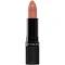 Revlon Super Lustrous The Luscious Mattes Lipstick If I Want to