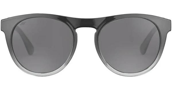 Sunglasses Serengeti Kingman Ss572005