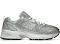 New Balance 530 White Cosmic Jade