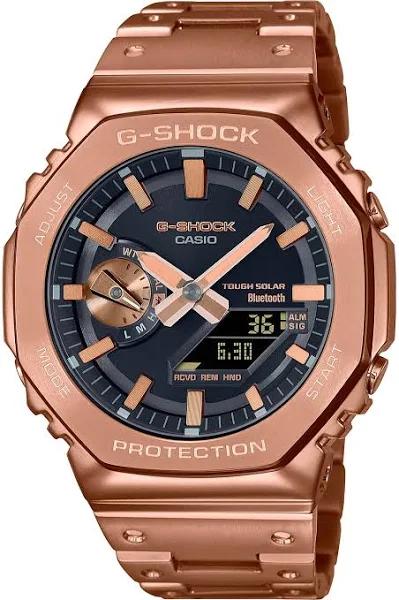 G-Shock GM-B2100GD-5AER Watch - Classic