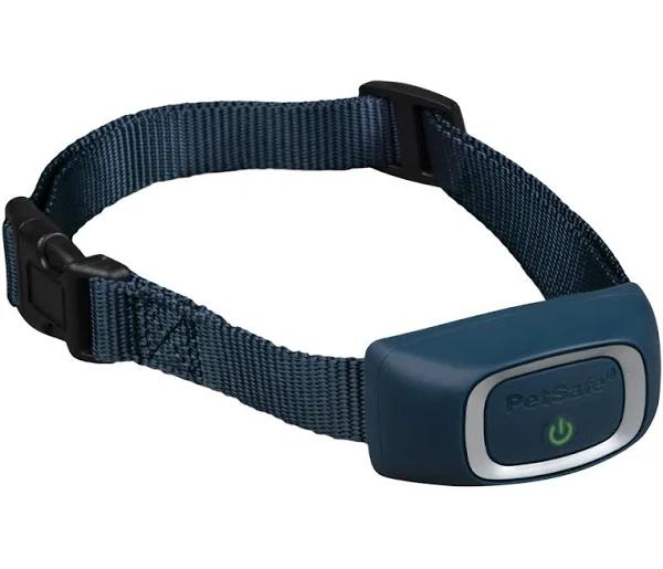 PetSafe Rechargeable Bark Control Collar