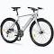 HIMO C30R Electric Road Bike