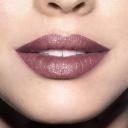 Revlon Super Lustrous Lipstick 4.2g 353 Cappuccino