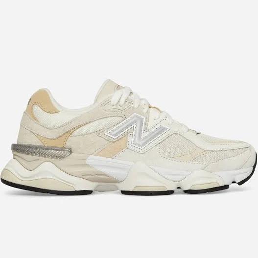 New Balance 9060 Sneaker (Turtledove - 9)