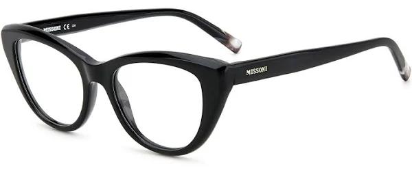 Missoni MIS 0114 807 Black