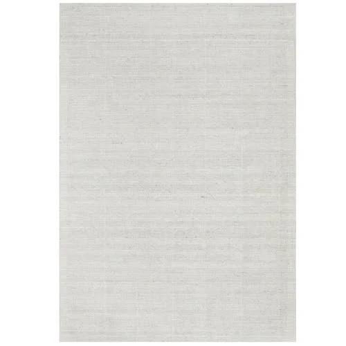 Sky Rayon & Cotton Modern Rug Size: 280 x 190 - Pay with AfterPay or zipPay On Rugs