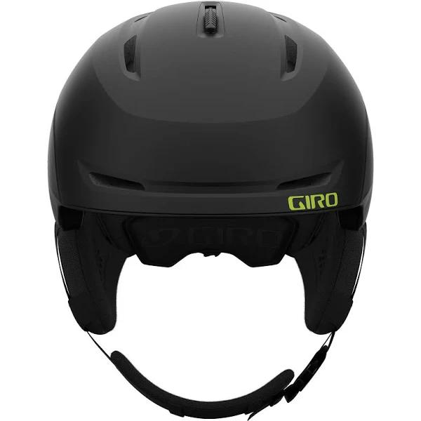 Giro Neo MIPS Helmet Black M 7154786-M