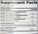 BPI Sports Best BCAA 300g : Fruit Punch