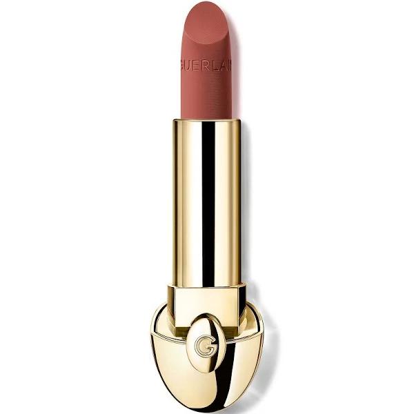 Guerlain Rouge G Velvet Lipstick Refill 360 3.5g