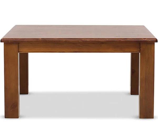 Settler - 1500 Square Dining Table by Amart Furniture