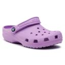 Crocs Classic Clogs