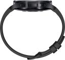 Samsung Galaxy Watch6 Classic, 47mm in Black, LTE