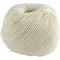 DMC Natura Medium - 03 - 10-Ply (Aran) Knitting Wool & Yarn