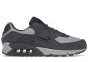 Nike Air Max 90 Jewel 'Greyscale' DX2656-002