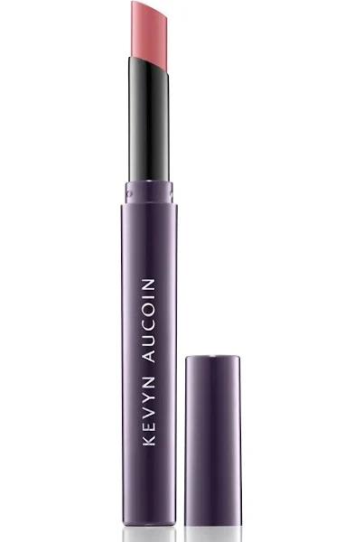 Kevyn Aucoin Unforgettable Lipstick Matte Explicit