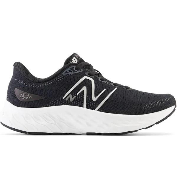 New Balance Fresh Foam x Embar Running Shoes Black EU 42 1/2 Woman WEVOV-LK-425