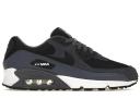 Nike Air Max 90 Men's Shoes - Blue