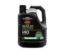 Penrite Gear Oil 140 Mineral 2.5 L GO1400025