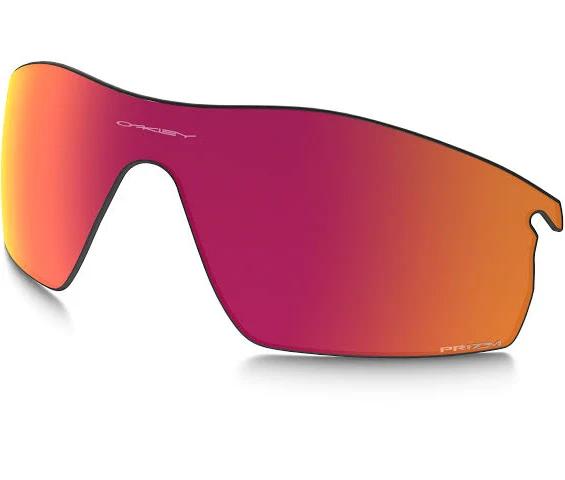 Oakley Radarlock Prizm Field Lenses Red Prizm Infield/CAT2