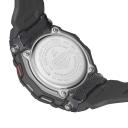 G-Shock G-Squad Black Watch GBD-200-1