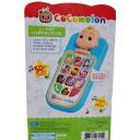 Cocomelon - JJS First Learning Phone