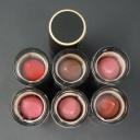 Revlon Super Lustrous Luscious Mattes Lipstick Pick Me Up