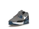 Nike Air Max 90 Golf Particle Grey Marina