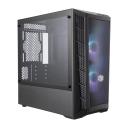 Cooler Master MasterBox MB311L ARGB Mini Tower