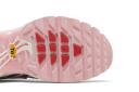 Nike Air Max Plus Women Shoes - Pink - Size: 7.5 - Foot Locker