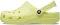 Crocs Unisex Adult Classic Clog