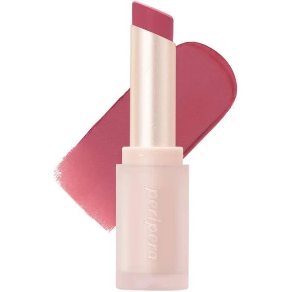 Peripera Ink Mood Matte Stick | BONIIK Australia 06 Mauve-Holic