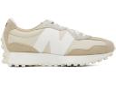 New Balance 327 Castlerock Arctic Grey