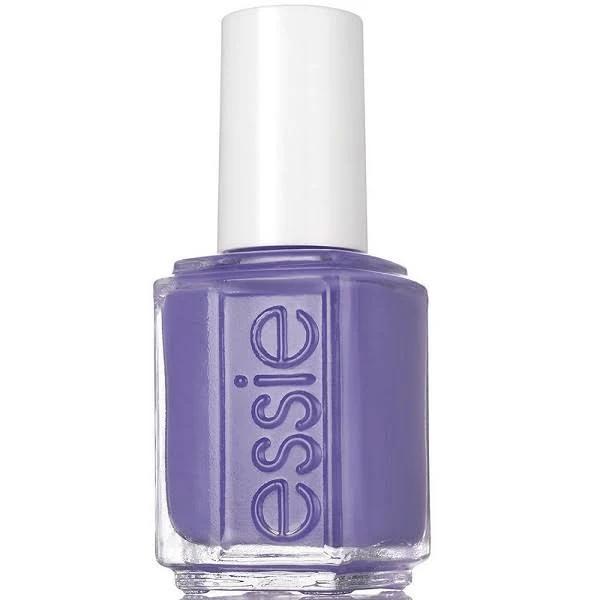 Essie Nail Lacquer Shades On - 969